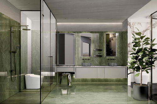 東鵬斬獲2024中國家居榮耀紅榜兩項大獎，衛浴產品實力彰顯