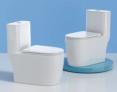 統用衛浴大講堂丨請接收！衛浴產品防凍裂攻略