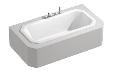 中宇衛浴 匠心品質，衛浴空間的藝術升華