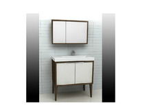 吉事多衛浴產品導覽 圖片、價格與產品庫詳解（宅蛙·第2頁）