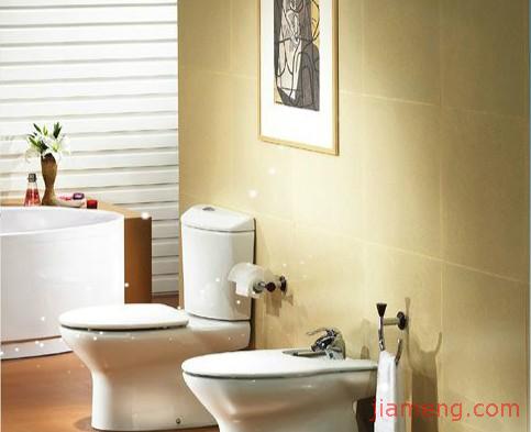 水晶鳥衛浴 從產品到空間，演繹潔凈藝術美學