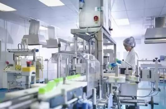 未來兩年長春生物制劑研發的藍圖 每個人息息相關的變化